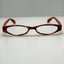 Scojo Pearl St 10185 Eyeglasses Eye Glasses Frames