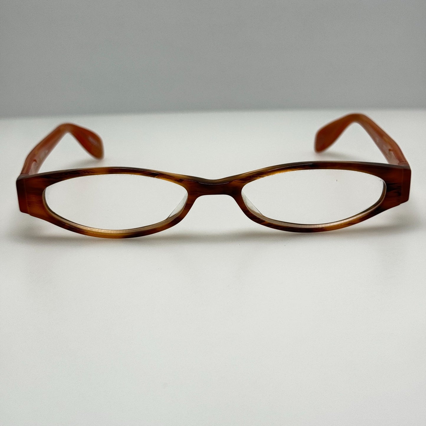 Scojo Pearl St 10185 Eyeglasses Eye Glasses Frames