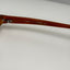 Scojo Pearl St 10185 Eyeglasses Eye Glasses Frames