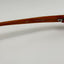 Scojo Pearl St 10185 Eyeglasses Eye Glasses Frames
