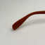Scojo Pearl St 10185 Eyeglasses Eye Glasses Frames