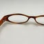 Scojo Pearl St 10185 Eyeglasses Eye Glasses Frames
