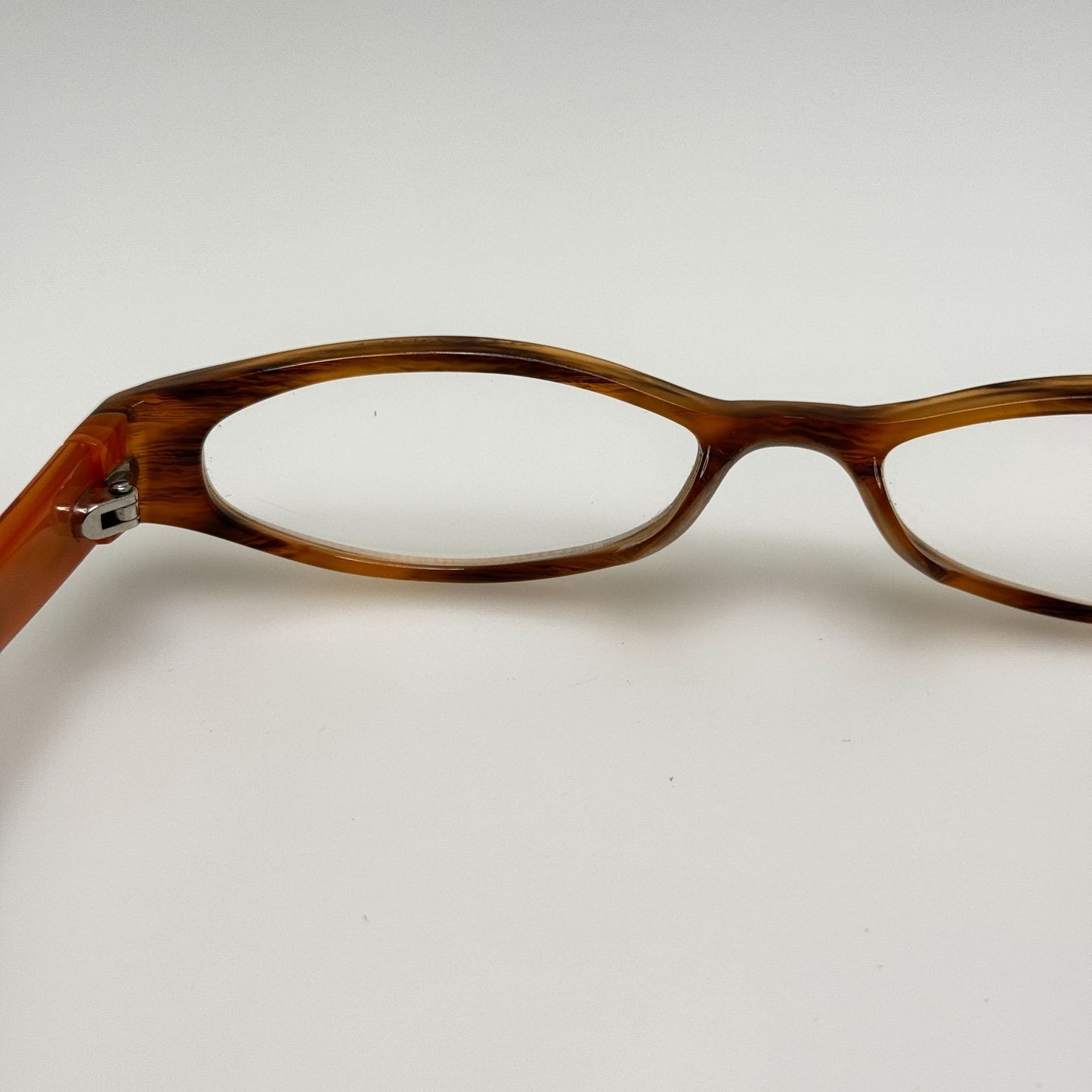 Scojo Pearl St 10185 Eyeglasses Eye Glasses Frames