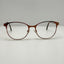 Eyebuydirect Eyeglasses Eye Glasses Frames Kali C2 54-18-140