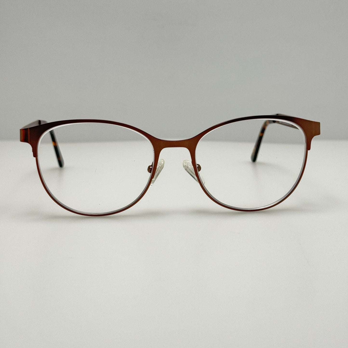Eyebuydirect Eyeglasses Eye Glasses Frames Kali C2 54-18-140