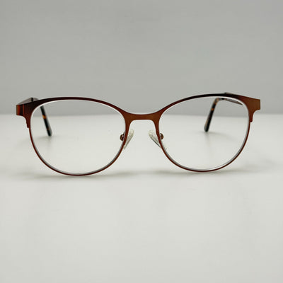 Eyebuydirect Eyeglasses Eye Glasses Frames Kali C2 54-18-140