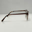 Eyebuydirect Eyeglasses Eye Glasses Frames Kali C2 54-18-140