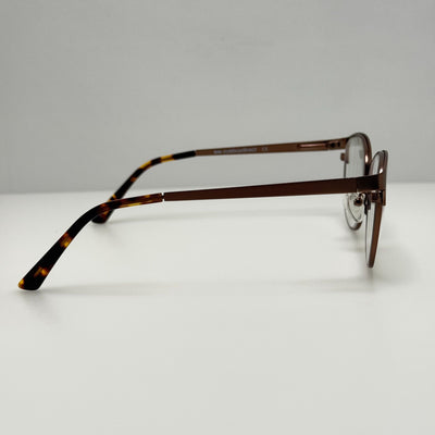 Eyebuydirect Eyeglasses Eye Glasses Frames Kali C2 54-18-140