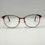 Eyebuydirect Eyeglasses Eye Glasses Frames Kali C2 54-18-140
