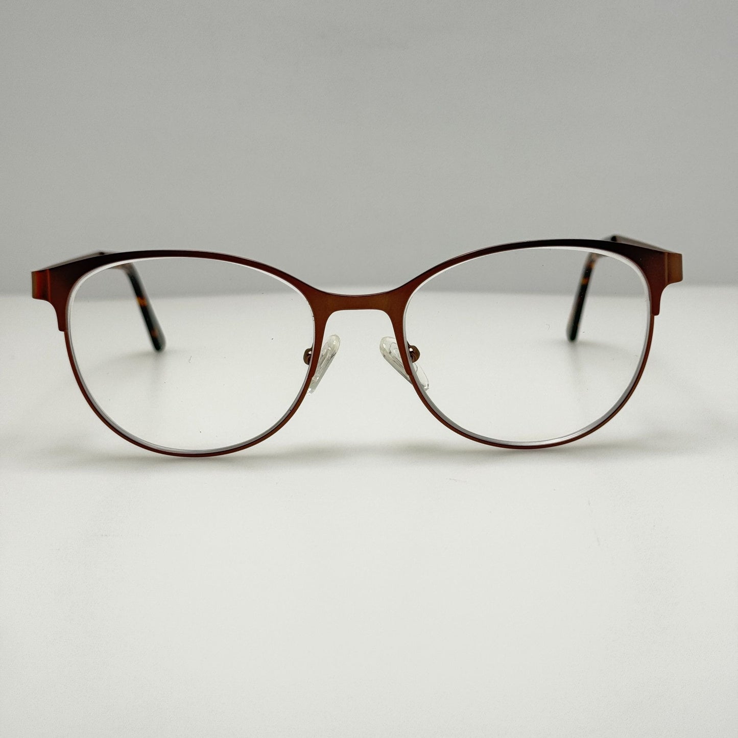 Eyebuydirect Eyeglasses Eye Glasses Frames Kali C2 54-18-140