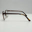Eyebuydirect Eyeglasses Eye Glasses Frames Kali C2 54-18-140