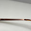 Eyebuydirect Eyeglasses Eye Glasses Frames Kali C2 54-18-140