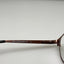 Eyebuydirect Eyeglasses Eye Glasses Frames Kali C2 54-18-140