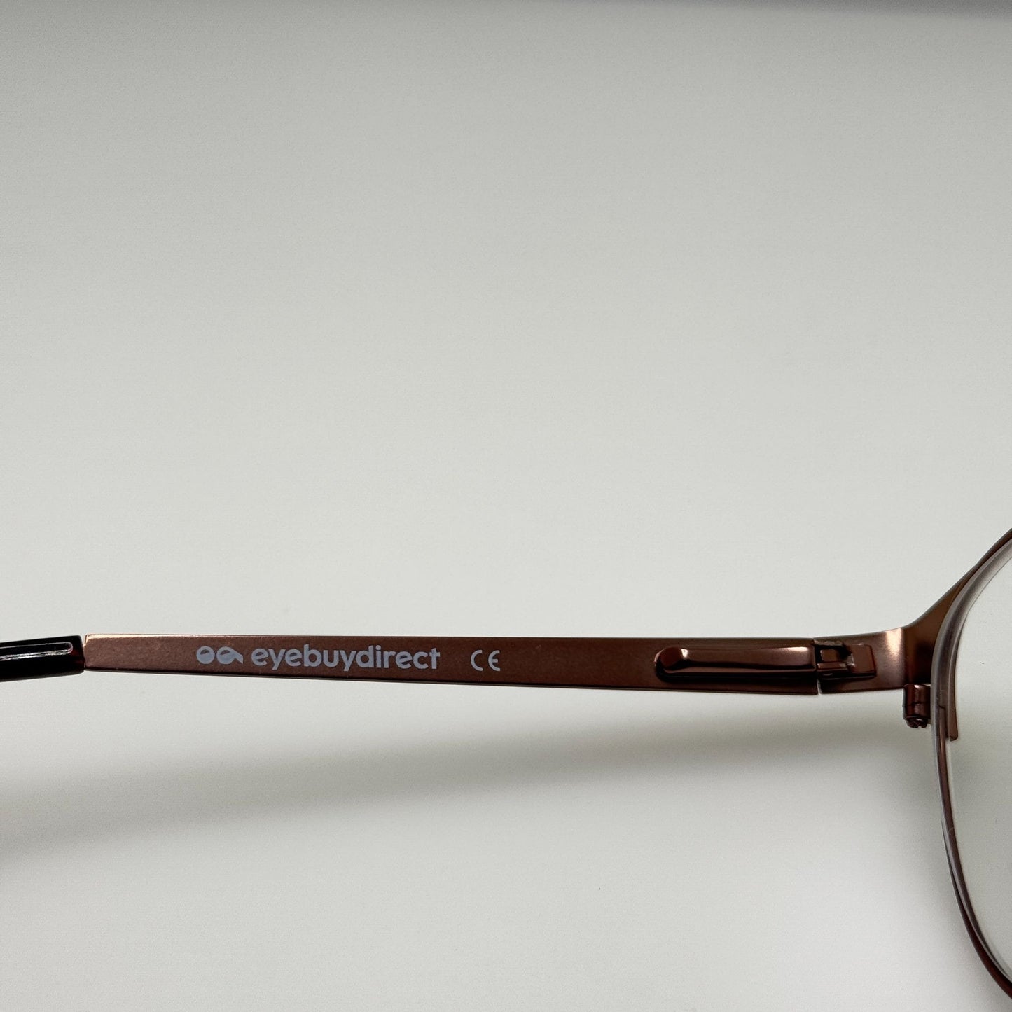 Eyebuydirect Eyeglasses Eye Glasses Frames Kali C2 54-18-140