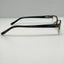 Junction City Fontana Gunmetal Eyeglasses Eye Glasses Frames 52-18-135