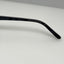 Junction City Fontana Gunmetal Eyeglasses Eye Glasses Frames 52-18-135