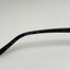 Junction City Fontana Gunmetal Eyeglasses Eye Glasses Frames 52-18-135