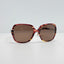 Tiffany Sunglasses TF 4072-B 8081/3G Italy 57-18-135