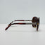 Tiffany Sunglasses TF 4072-B 8081/3G Italy 57-18-135