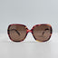 Tiffany Sunglasses TF 4072-B 8081/3G Italy 57-18-135