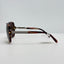 Tiffany Sunglasses TF 4072-B 8081/3G Italy 57-18-135