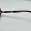 Tiffany Sunglasses TF 4072-B 8081/3G Italy 57-18-135