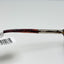 Tiffany Sunglasses TF 4072-B 8081/3G Italy 57-18-135