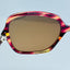 Tiffany Sunglasses TF 4072-B 8081/3G Italy 57-18-135