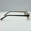 Kate Spade Eyeglasses Eye Glasses Frames Navy 140
