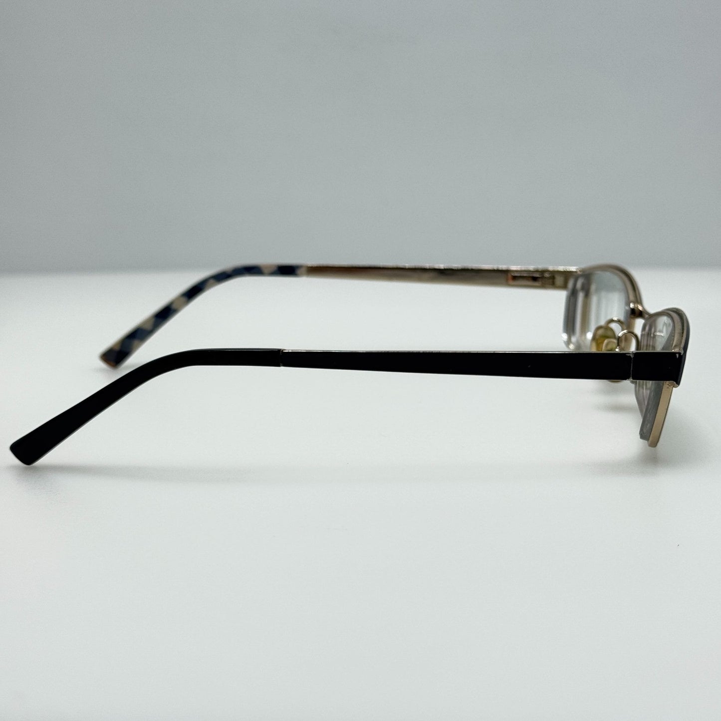 Kate Spade Eyeglasses Eye Glasses Frames Navy 140