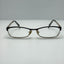 Kate Spade Eyeglasses Eye Glasses Frames Navy 140