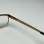 Kate Spade Eyeglasses Eye Glasses Frames Navy 140