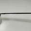 Esquire E609 Brown Eyeglasses Eye Glasses Frames 53-19-140
