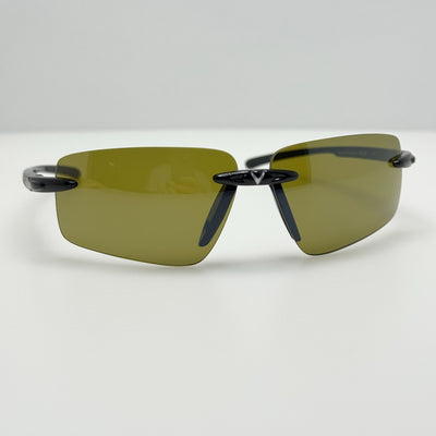 Callaway Sunglasses S203-2BK Neox 62-11-130