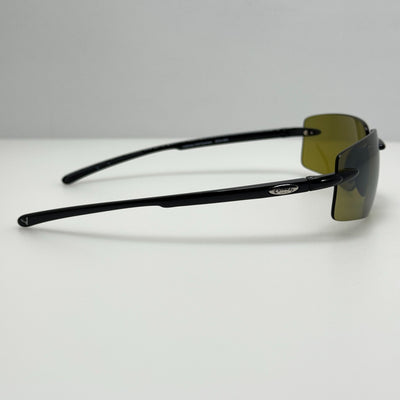Callaway Sunglasses S203-2BK Neox 62-11-130