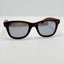 Italia Independent Sunglasses 0090T 50-20-040