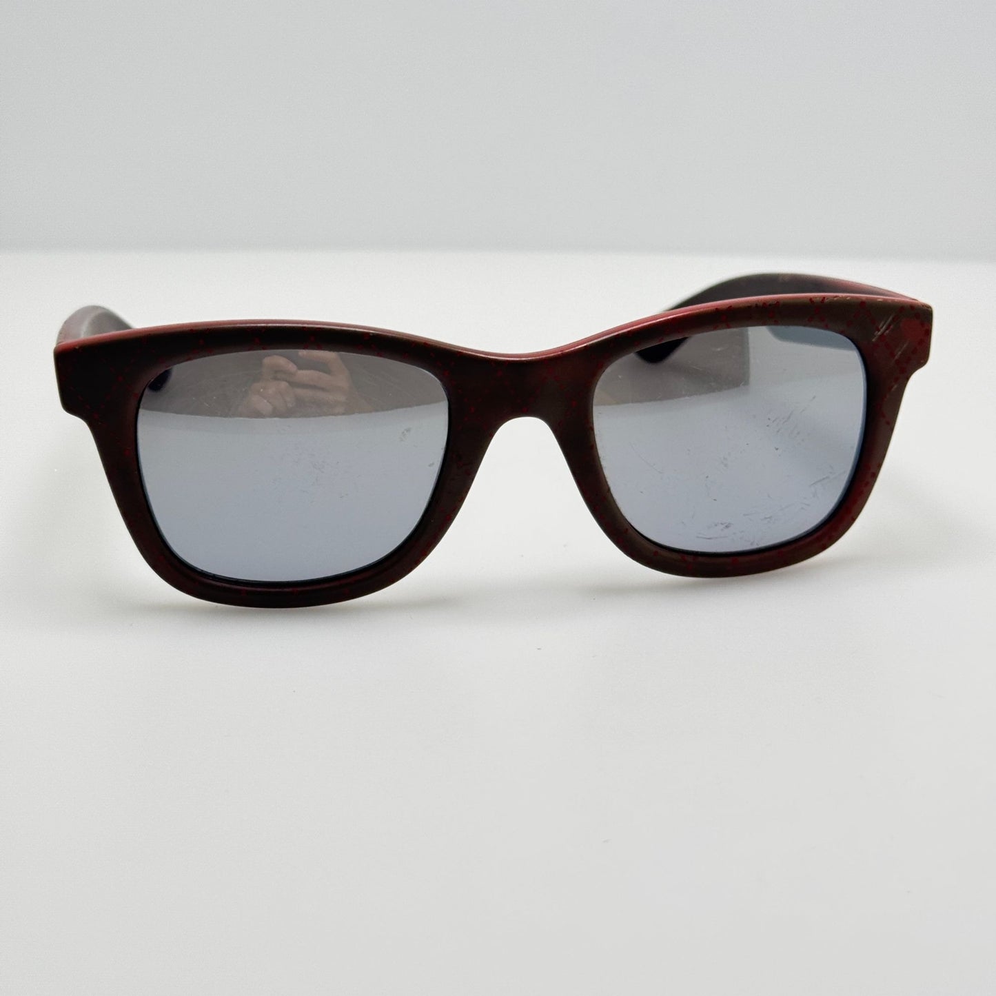 Italia Independent Sunglasses 0090T 50-20-040