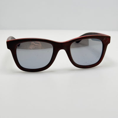 Italia Independent Sunglasses 0090T 50-20-040