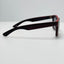 Italia Independent Sunglasses 0090T 50-20-040