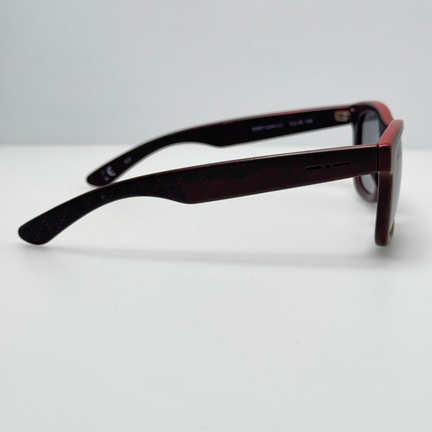 Italia Independent Sunglasses 0090T 50-20-040