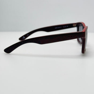 Italia Independent Sunglasses 0090T 50-20-040
