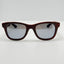 Italia Independent Sunglasses 0090T 50-20-040