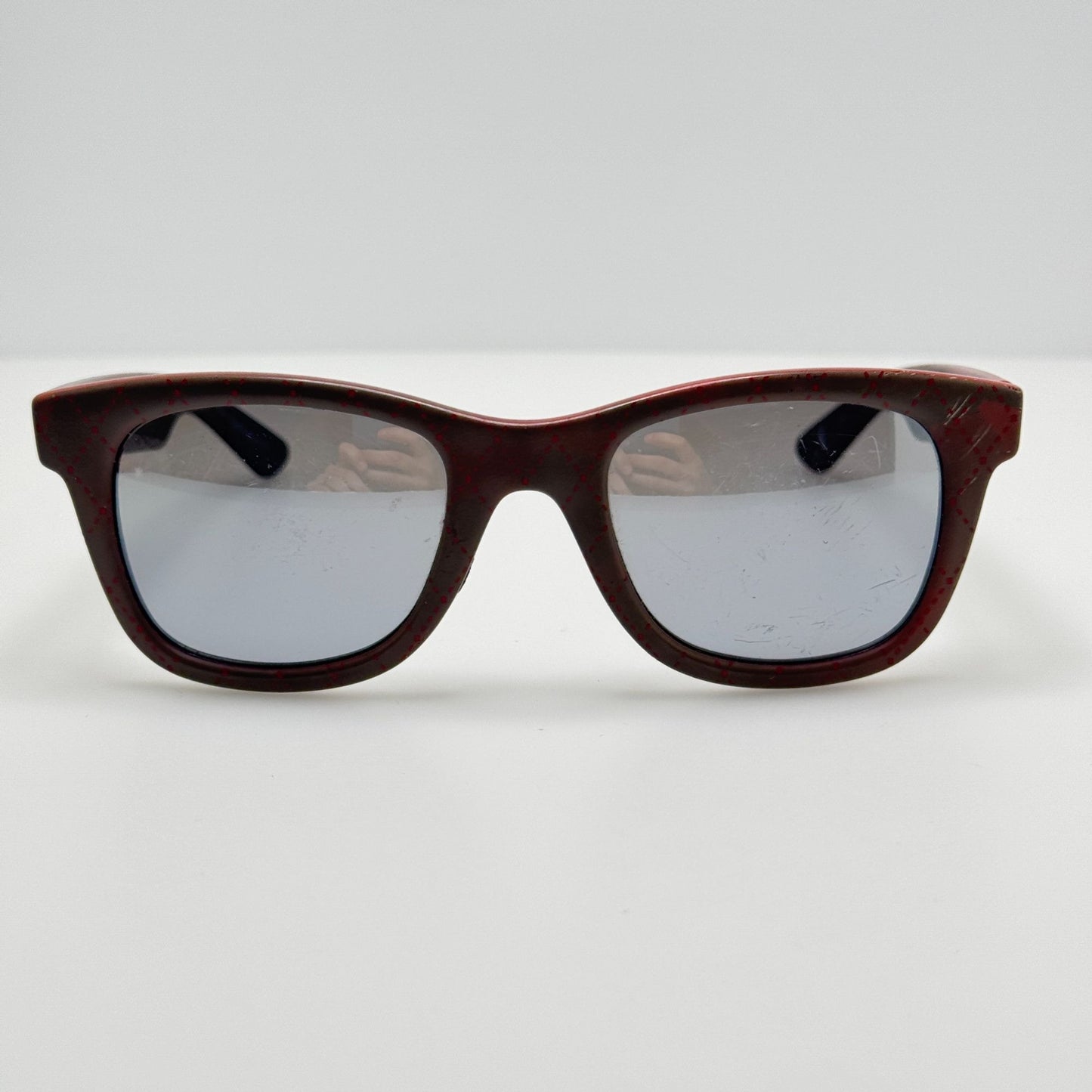 Italia Independent Sunglasses 0090T 50-20-040