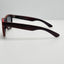 Italia Independent Sunglasses 0090T 50-20-040