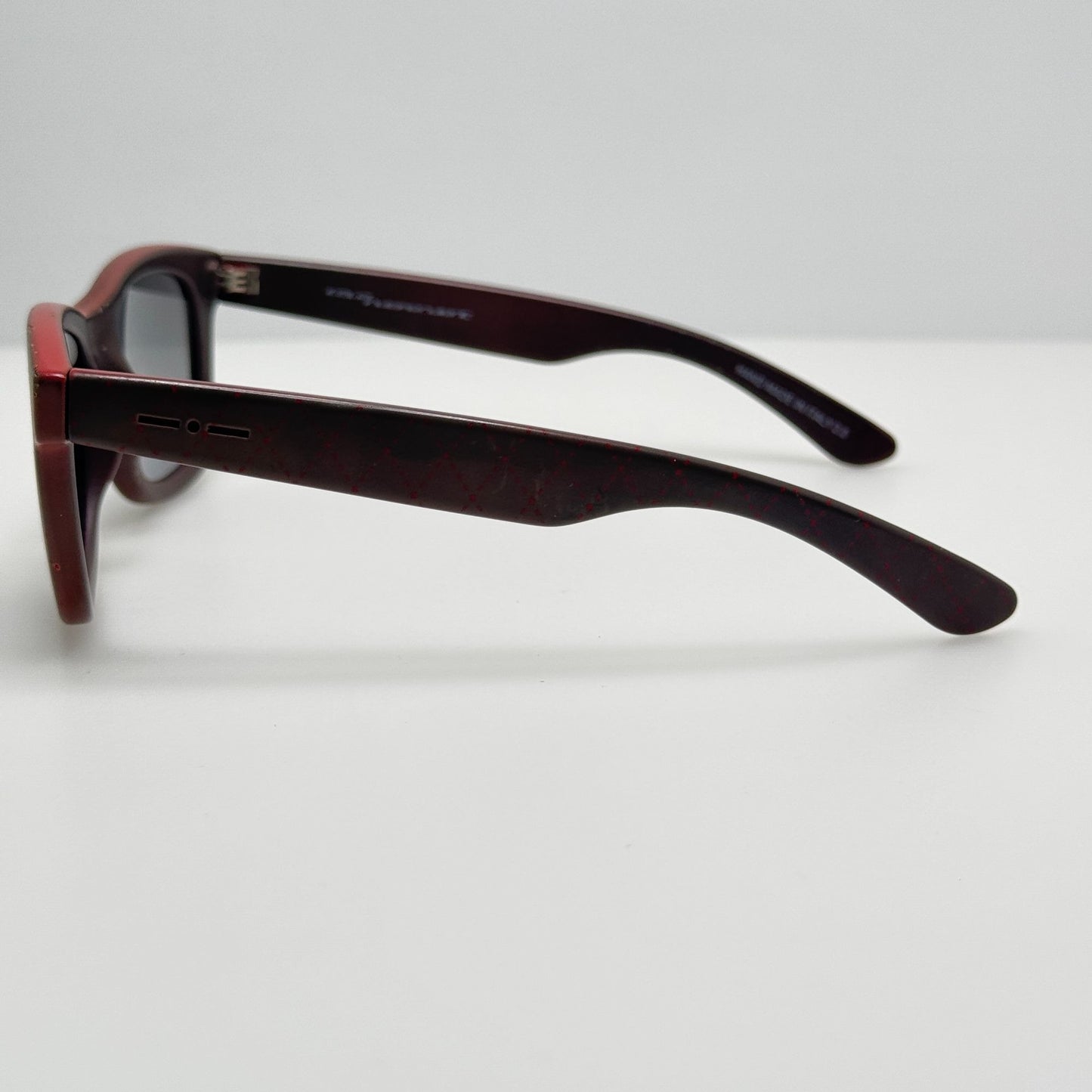 Italia Independent Sunglasses 0090T 50-20-040