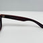 Italia Independent Sunglasses 0090T 50-20-040