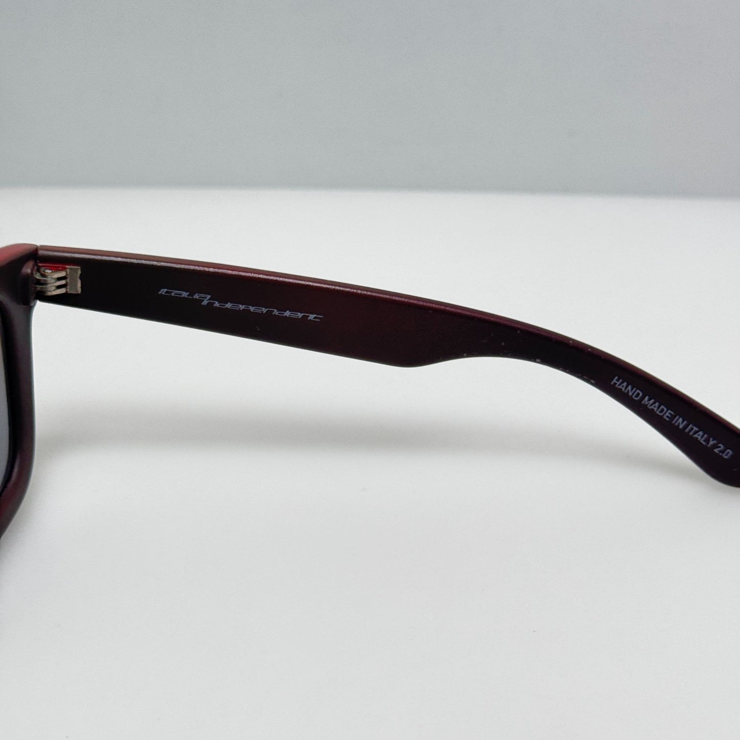 Italia Independent Sunglasses 0090T 50-20-040