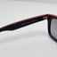 Italia Independent Sunglasses 0090T 50-20-040