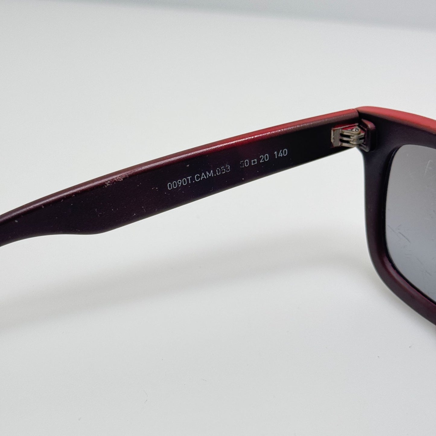 Italia Independent Sunglasses 0090T 50-20-040