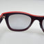Italia Independent Sunglasses 0090T 50-20-040